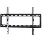 Support TV fixe 32''-65'' 600x400