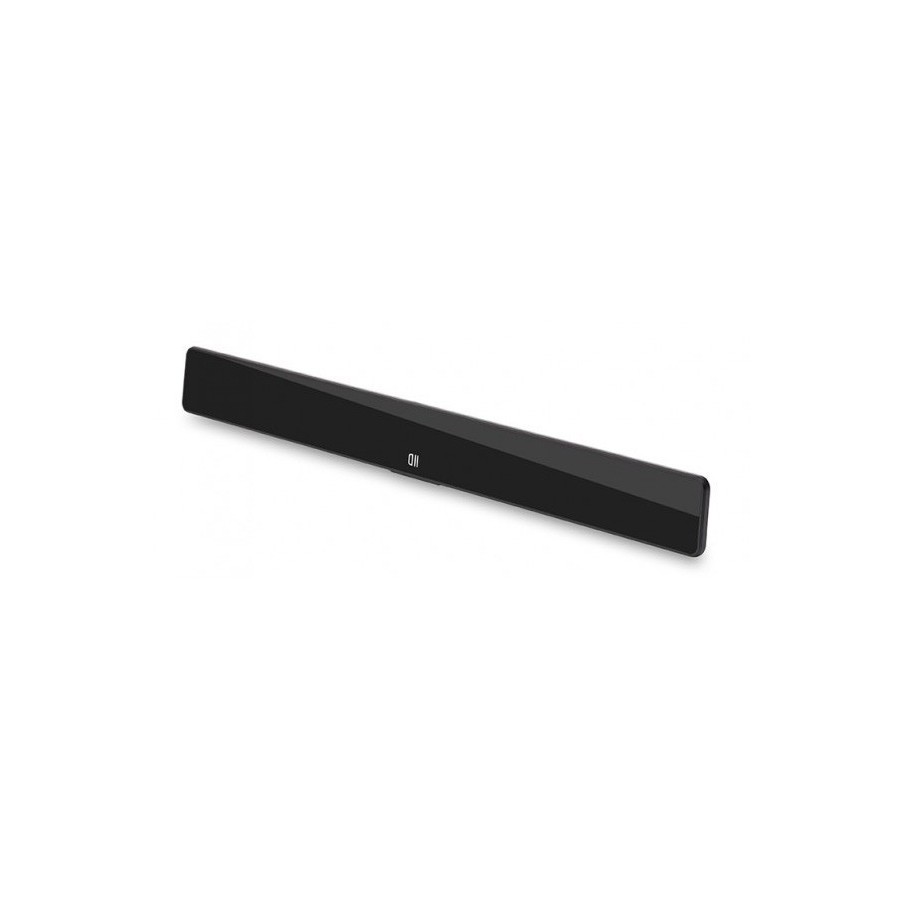 ANT 50 - Antenne TNT Noir