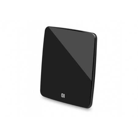 Batterie & Percussion