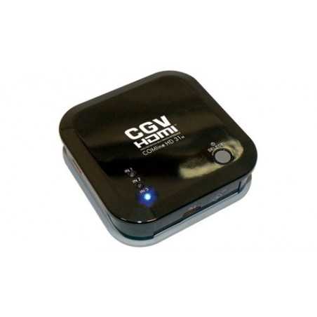 Batterie & Percussion