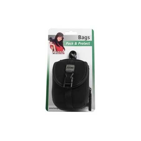 SACOCHE PHOTO KÖNIG