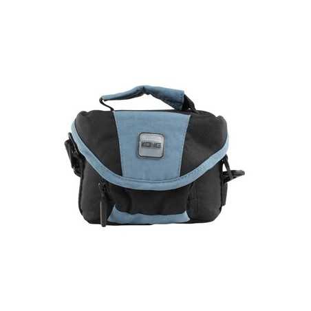 Batterie & Percussion