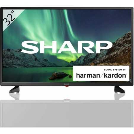 Batterie & Percussion