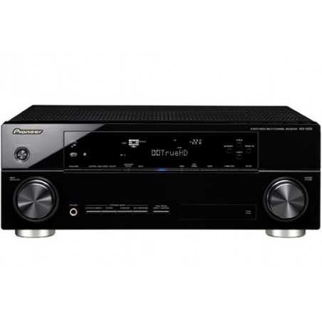 Batterie & Percussion