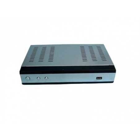 Batterie & Percussion