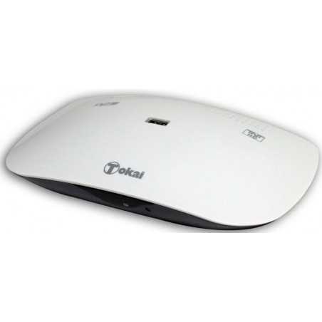 Batterie & Percussion