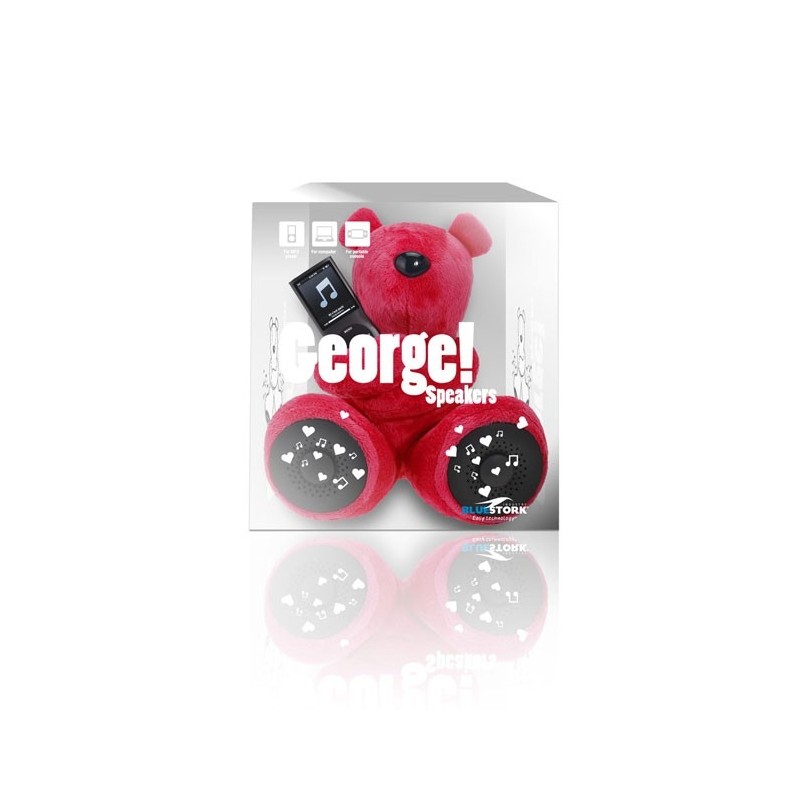 Batterie & Percussion