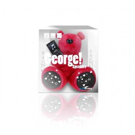 Batterie & Percussion