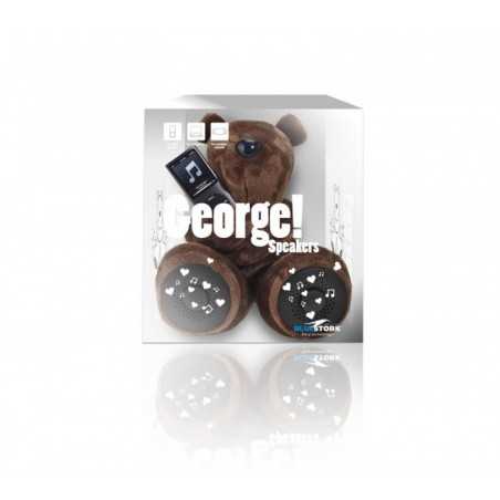 Batterie & Percussion