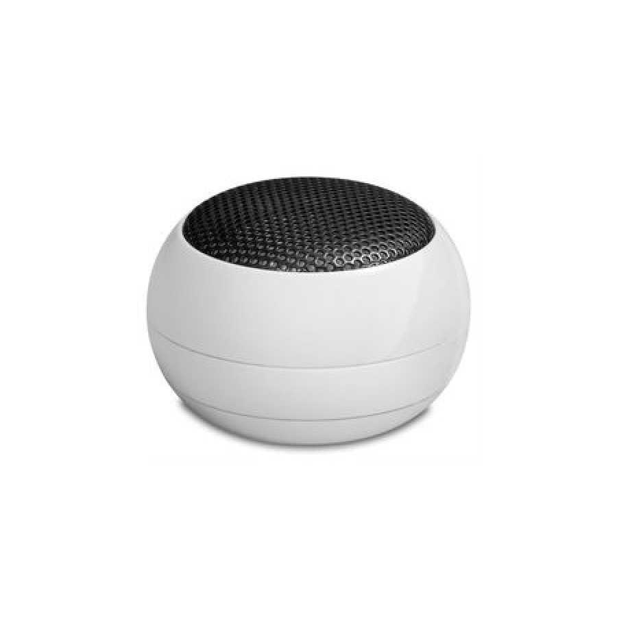 Enceinte Tonik Ball 360°
