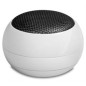 Enceinte Tonik Ball 360°