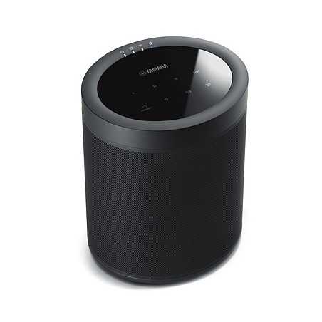 Batterie & Percussion