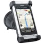 Support de voiture Nokia CR-122 pour N8