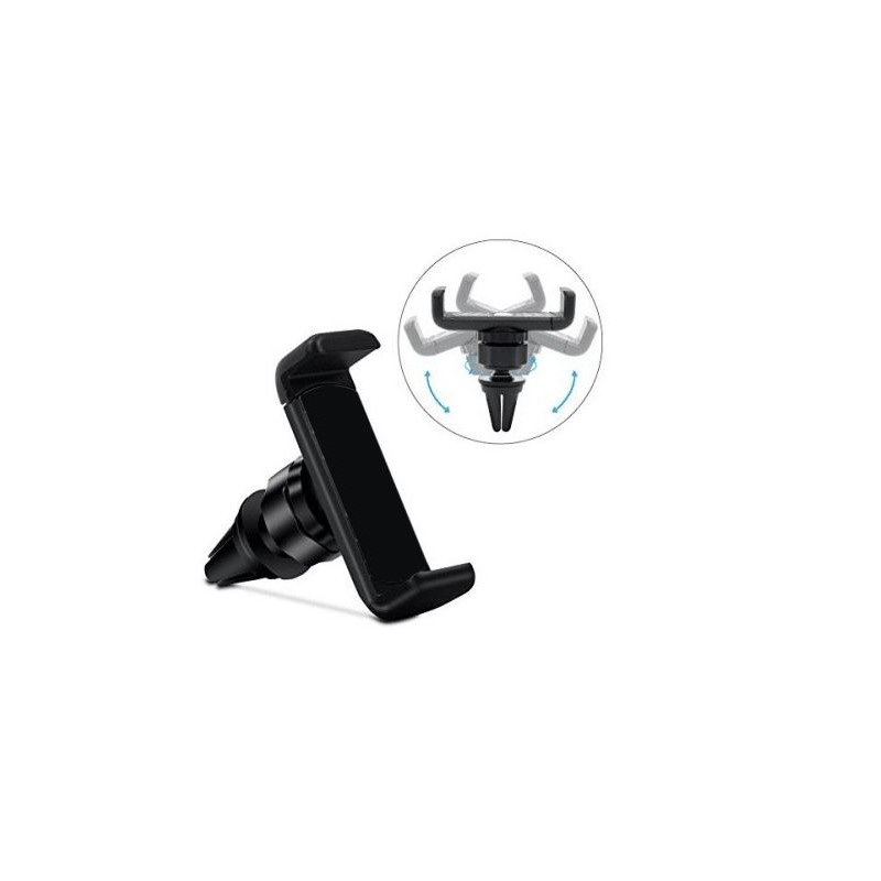 Batterie & Percussion