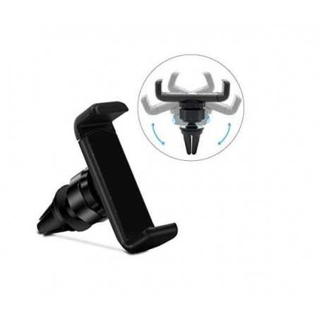 Batterie & Percussion