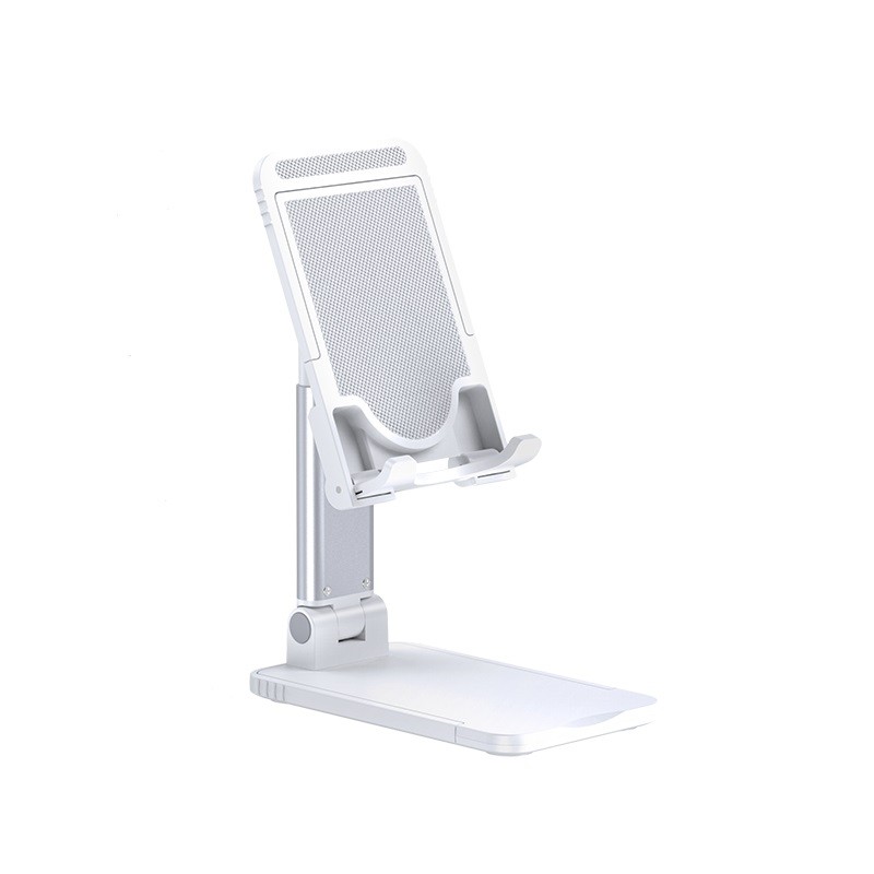 Batterie & Percussion