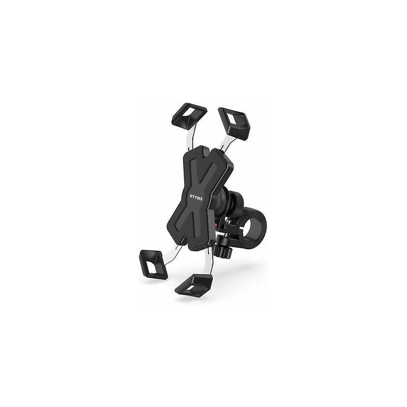 Batterie & Percussion