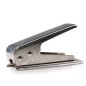 Coupe carte Sim