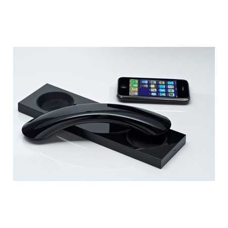 Batterie & Percussion