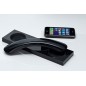 MOSHI MOSHI Combiné Bluetooth MM03 avec base - Black