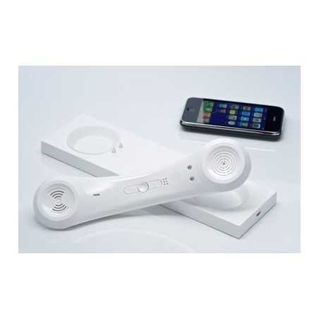 Batterie & Percussion