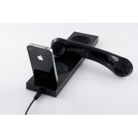 Batterie & Percussion