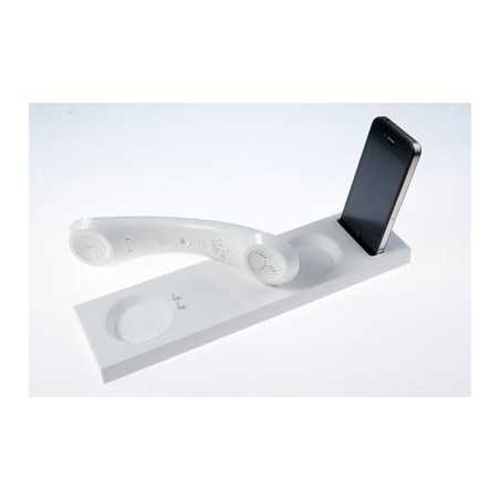 Batterie & Percussion