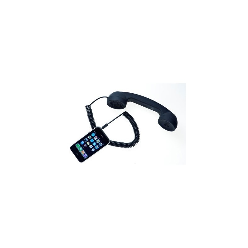 Batterie & Percussion