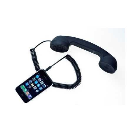 Batterie & Percussion