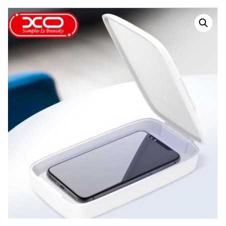 Batterie & Percussion