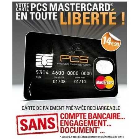 Batterie & Percussion