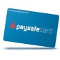 PAYSAFECARD
