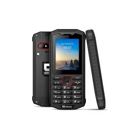 Batterie & Percussion