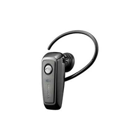 Batterie & Percussion