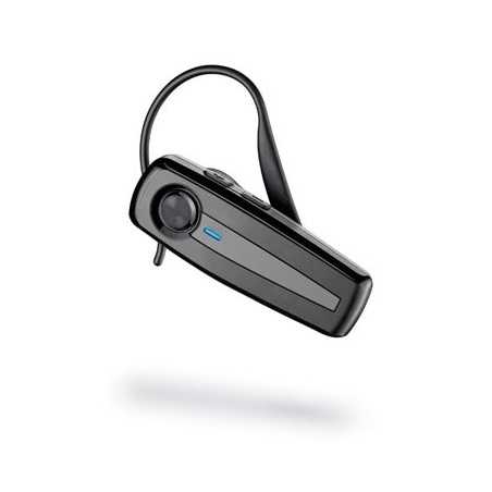 Batterie & Percussion