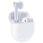 Oneplus buds - Blanc Oneplus buds - Blanc