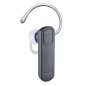 Oreillette Bluetooth Nokia BH-108 - NOIR Oreillette Bluetooth Nokia BH-108 - NOIR
