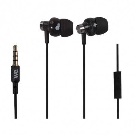 Batterie & Percussion