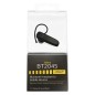 Oreillette Bluetooth - JABRA 2045 Oreillette Bluetooth - JABRA 2045