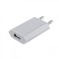 Iphone chargeur/adaptateur secteur universel AC