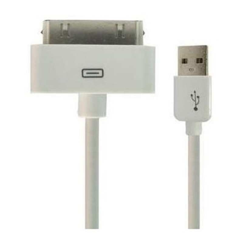Câble USB pour Galaxy Tab D2 Diffusion