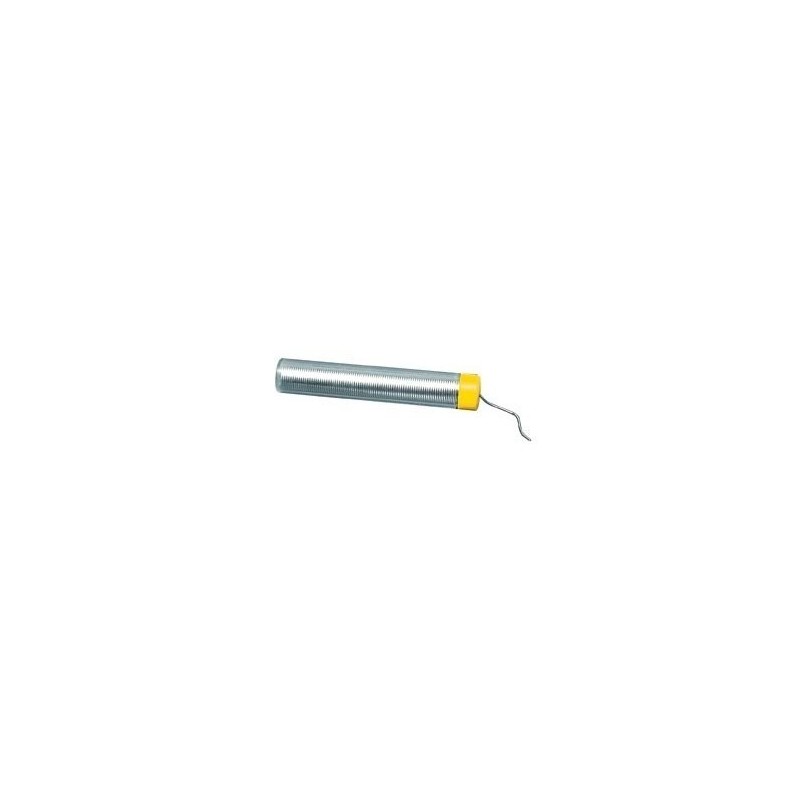 SOUDURE 1 MM 17 GR