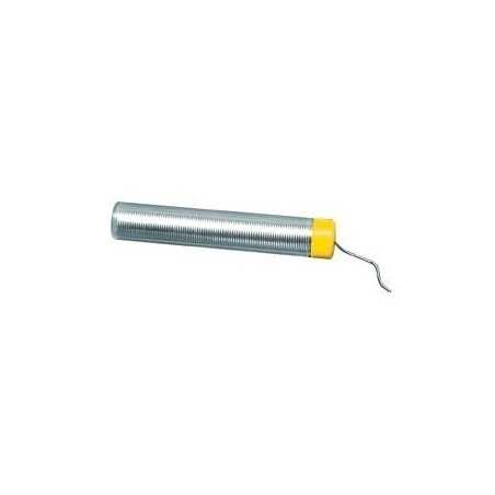 Fil à Souder Spécial Batterie Jakemy JM-SW-01 (Stylo)