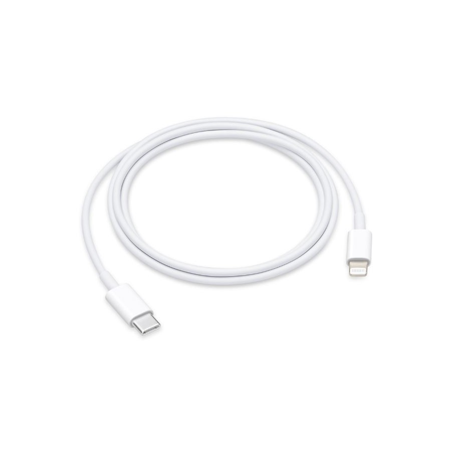 Câble compatible Type-C vers Lightning IPhone 11/11Pro/11Pro Max