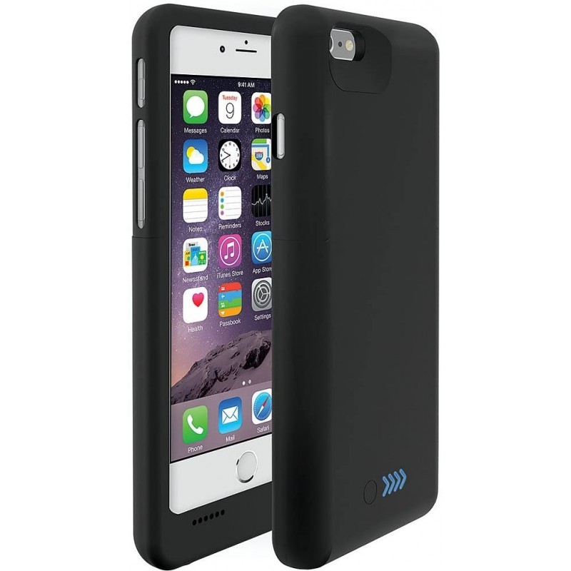 Coque Rechargeable IPhone 6