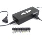 Universal Power Supply USB AC/DC