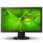 Moniteur 19" Acer V193HQVBB/18.5" 16:9
