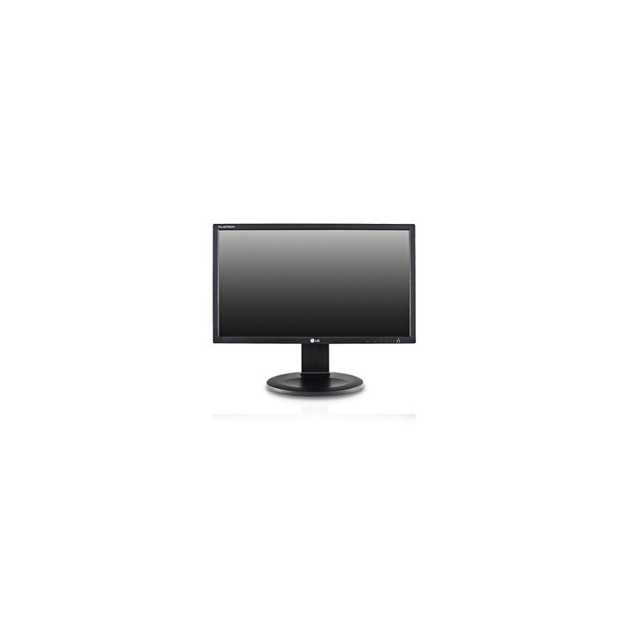 Écran PC LCD LG E2211S-BN