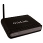 OVISLINK EVO-DSL41W