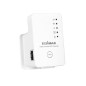 Amplificateur Wifi - Edimax